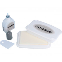 TINTA STAZON OPAQUE TSZ-182 2