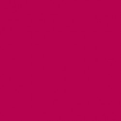 AAC 1000ML MAGENTA PRIM 2