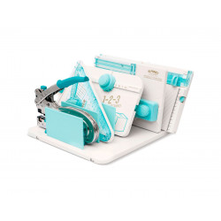 ACCESORIO DE ALMACENAJE DE... 2