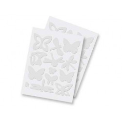 ADHESIVO ESPUMA 3 D... 2