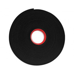 ADHESIVO ESPUMA 3D CINTA... 2