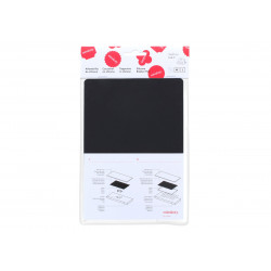 ALFOMBRILLA DE SILICONA... 2