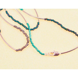 F.CH. PLATEADO MOSQUETON... 2