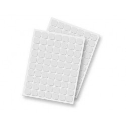 ADHESIVO FOAM Y SILICONA... 2