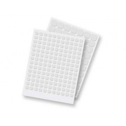 AHESIVOS FOAM Y SILICONA... 2