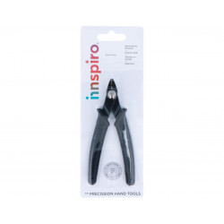 ALICATES ACERO HIGH CARBON... 2