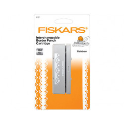 RECAMBIO PERFORADORA BORDES... 2