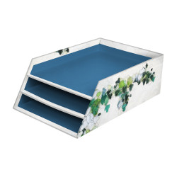 HEDERA MODULOS ARCHIVO...