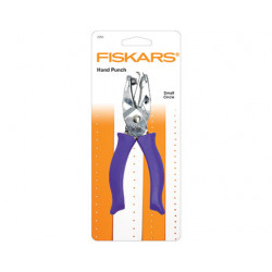 PERFORADORA CIRCULOS PEQUEÑOS 2