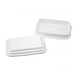 ALMOHADILLA SIN TINTA 95X65 2