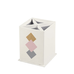 MIKADO LINES CUBILETE 8.5X8.5