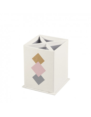 MIKADO LINES CUBILETE 8.5X8.5