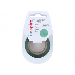 CINTA MASKING PURPURINA... 2