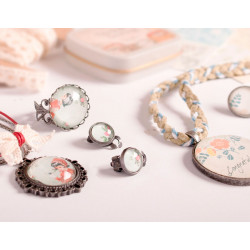 ANILLO CAMAFEIO OVALO... 2