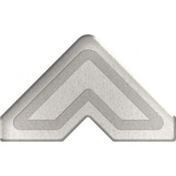 PHOTO CORNES CLASSIC PLATA 2