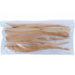 KIT ARCILLA REF. K680-1 2