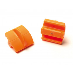 RECAMBIO CUCHILLA CIZALLA... 2