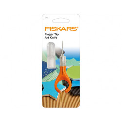 MINI CUTTER PRECISION 2