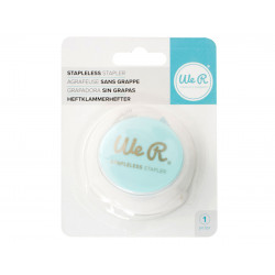 HERRAMIENTA PARA UNIR PAPELES 2