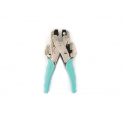 REMACHADORA DE OJALES... 2