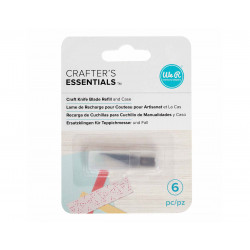 CUCHILLAS 5 RECAMBIOS PARA... 2