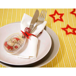 BOLA PLEXIPLAST 10 CM 2