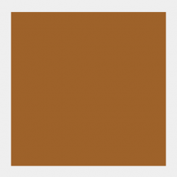 GOUACHE FR.50ML ORO OSCURO 2