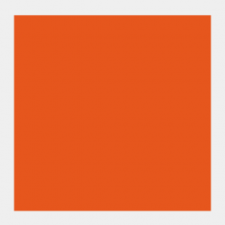 GOUACHE 20ML ANARANJ.CL 2