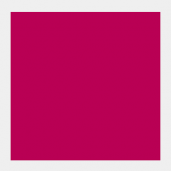 GOUACHE 20ML ROSA OSCURO 2