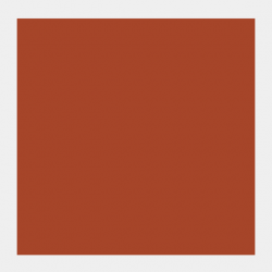 GOUACHE 20ML PARDO CLARO 2