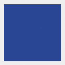 GOUACHE 20ML AZUL U.MAR OS 2