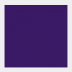 GOUACHE 20ML VIOLETA AZUL 2