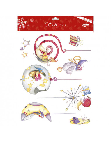 STICKINO NAV.SUSPENSIONES 30X38