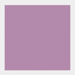 GOUACHE 20ML LILA 2