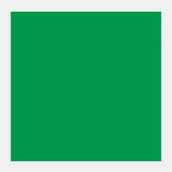 GOUACHE 20ML VERDE P.VERON 2