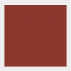 GOUACHE 20ML COBRE 2