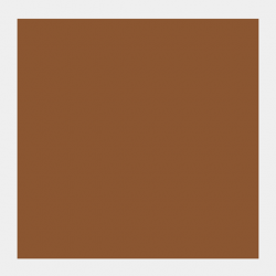 GOUACHE 20ML BRONCE 2