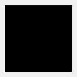 GOUACHE 20ML NEGRO INTENSO 2