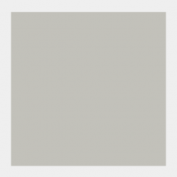 GOUACHE 20ML GRIS CALIDO 2