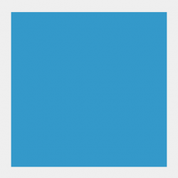GOUACHE 20ML AZUL CERUL.FT 2