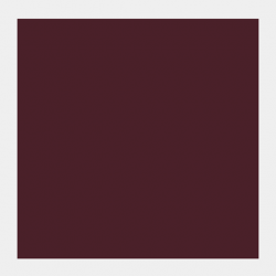 GOUACHE 20ML PARDO HABANA 2