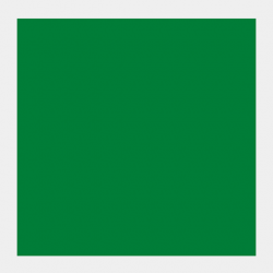 GOUACHE 20ML VERDE 2