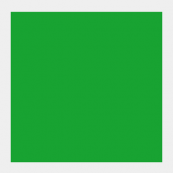 GOUACHE 20ML VERDE CLARO 2