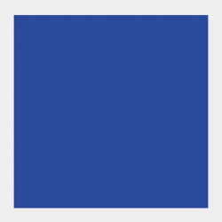 GOUACHE 20ML AZUL U.MAR CL 2