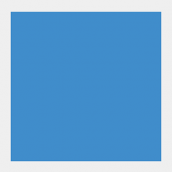 GOUACHE 20ML AZUL COB.UMAR 2