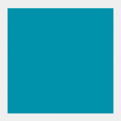 GOUACHE 20ML AZUL TURQUESA 2