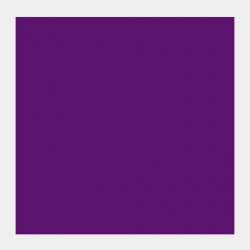 GOUACHE 20ML VIOLETA 2