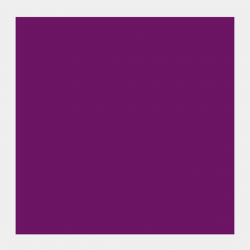 GOUACHE 20ML VIOLETA ROJO 2