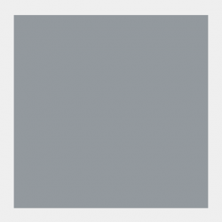 GOUACHE 20ML GRIS FRIO 2