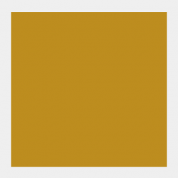 GOUACHE 20ML ORO CLARO 2